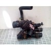 Recambio de termostato para renault laguna ii (bg0) 1.9 dci diesel referencia OEM IAM 7700866730  