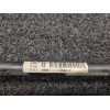 Recambio de barra estabilizadora trasera para bmw serie 1 berlina (e81/e87) 116d referencia OEM IAM 10845012 212118 676442402