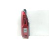 Recambio de piloto trasero izquierdo para opel combo life expression referencia OEM IAM 9819649280  