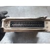 Recambio de centralita motor uce para land rover freelander (ln) 2.0 di hardback (72kw) referencia OEM IAM 0281001420 MSB101070 