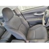 Recambio de asiento delantero izquierdo para toyota auris active referencia OEM IAM   