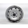 Recambio de llanta para citroën jumper caja cerrada (06.2006 =>) 33 l2h1 hdi 120 referencia OEM IAM A4472607  