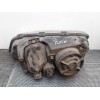 Recambio de faro derecho para volvo s70 berlina exclusive referencia OEM IAM   