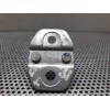 Recambio de resbalon para mercedes-benz clase gla (w156) gla 180 (156.942) referencia OEM IAM 11000049B  