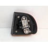 Recambio de piloto trasero izquierdo para volvo v40 familiar 1.9 d+ (85kw) referencia OEM IAM   