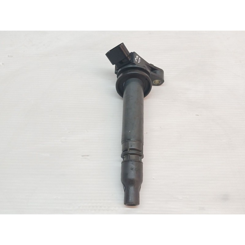 Recambio de bobina encendido para toyota yaris ts referencia OEM IAM 9091902257  