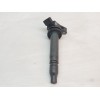 Recambio de bobina encendido para toyota yaris ts referencia OEM IAM 9091902257  