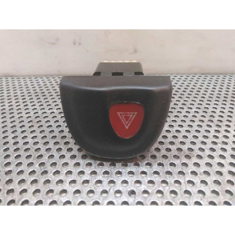 Recambio de warning para renault megane i fase 2 classic (la..) 1.9 dti rte referencia OEM IAM   