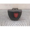 Recambio de warning para renault megane i fase 2 classic (la..) 1.9 dti rte referencia OEM IAM   