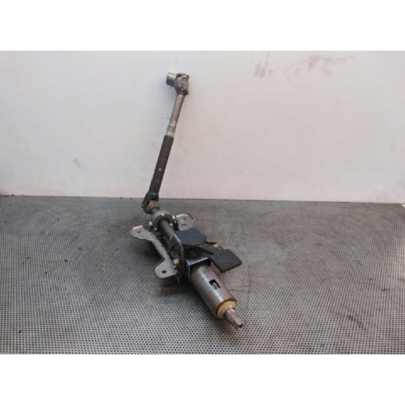 Recambio de columna direccion para mazda 2 berlina (dy) 1.4 active+ (59kw) referencia OEM IAM 2