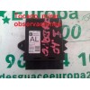 Recambio de centralita check control para opel vectra c berlina referencia OEM IAM 5WK46001 13111456 GM