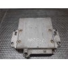 Recambio de centralita motor uce para land rover freelander (ln) 2.0 di hardback (72kw) referencia OEM IAM 0281001420 MSB101070 