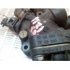 Recambio de termostato para renault laguna ii (bg0) 1.9 dci diesel referencia OEM IAM 7700866730  