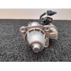 Recambio de motor arranque para ford mondeo ber. (ca2) trend (09.2010) referencia OEM IAM   FOMOCO