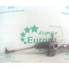 Recambio de cremallera direccion para mg serie 200 (rf) 1.8 cat referencia OEM IAM IRO008 QAB101630 