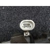 Recambio de compresor aire acondicionado para opel corsa c silverline referencia OEM IAM 1447F 24461719 SANDEM