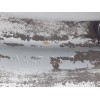 Recambio de llanta para citroën jumper caja cerrada (06.2006 =>) 33 l2h1 hdi 120 referencia OEM IAM A4472607  