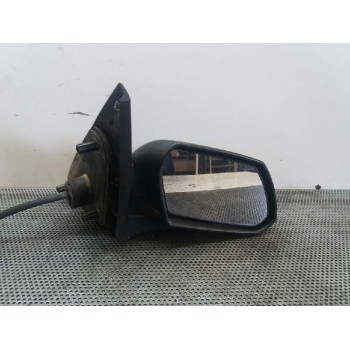 RETROVISOR DERECHO 