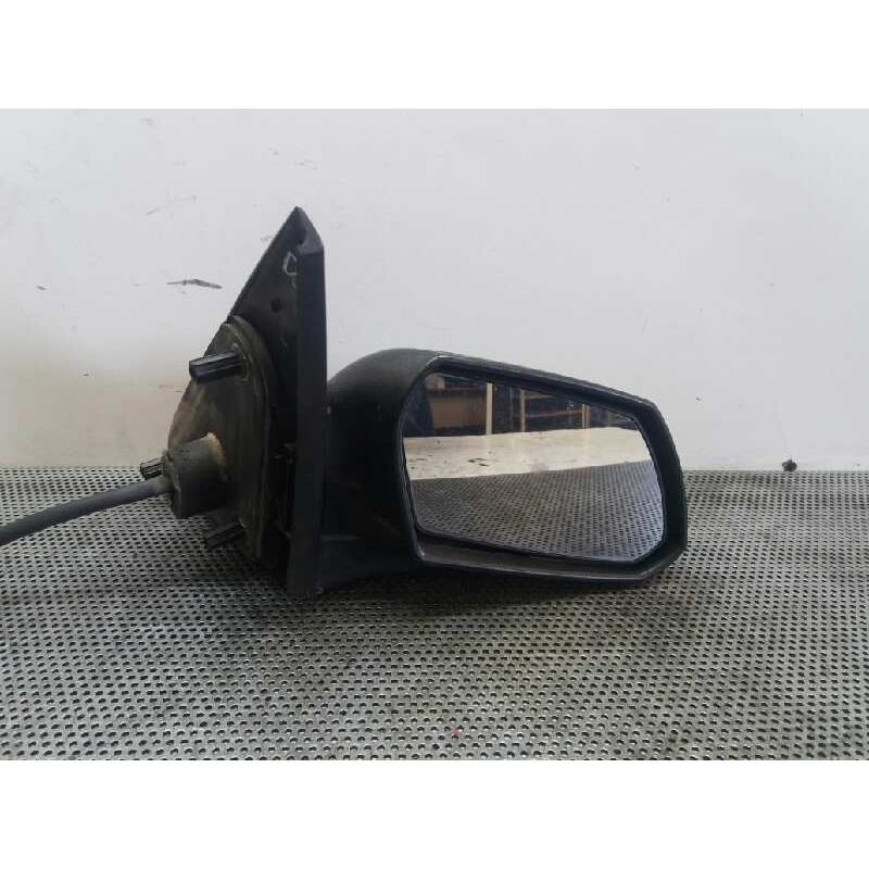 Recambio de retrovisor derecho para ford mondeo berlina (ge) ambiente referencia OEM IAM   