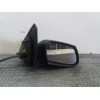 Recambio de retrovisor derecho para ford mondeo berlina (ge) ambiente referencia OEM IAM   