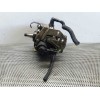 Recambio de bomba inyeccion para citroën c4 berlina collection referencia OEM IAM 0445010102 9656300380 
