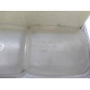 Recambio de deposito expansion para mazda 3 berlina (bk) 1.6 crdt active referencia OEM IAM 3M5H8K218AJ  