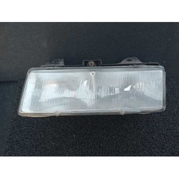 FARO IZQUIERDO 121782 