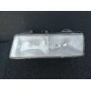 Recambio de faro izquierdo para opel pontiac trans sport referencia OEM IAM  121782 