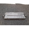 Recambio de caja reles / fusibles para jaguar xe prestige referencia OEM IAM HX7314516AA 301191802 
