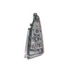 Recambio de piloto trasero izquierdo para opel combo life expression referencia OEM IAM 9819649280  