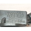 Recambio de bobina encendido para toyota yaris ts referencia OEM IAM 9091902257  