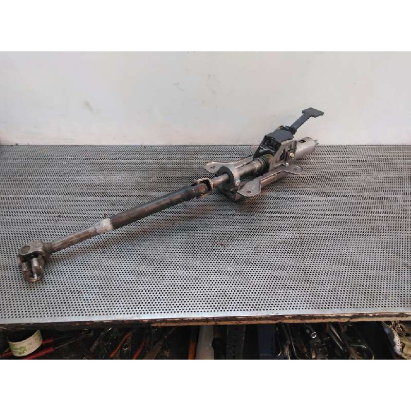 Recambio de columna direccion para mazda 2 berlina (dy) 1.4 active+ (59kw) referencia OEM IAM 3