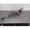 Recambio de columna direccion para mazda 2 berlina (dy) 1.4 active+ (59kw) referencia OEM IAM   