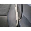 Recambio de asiento delantero izquierdo para toyota auris active referencia OEM IAM   