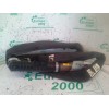 Recambio de airbag cortina delantero derecho para renault scenic ii 1.9 dci diesel referencia OEM IAM   