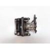 Recambio de pinza de freno trasera izquierda para opel insignia berlina excellence referencia OEM IAM 6101  TRW