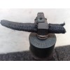 Recambio de inyector para volvo s60 berlina d5 referencia OEM IAM 0445110078  