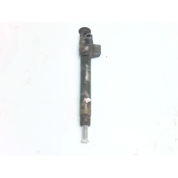 INYECTOR 9674984080 