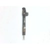 Recambio de inyector para ford kuga (cbs) titanium referencia OEM IAM 9674984080  
