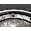 Recambio de volante motor para land rover freelander (ln) es familiar referencia OEM IAM 2121778146  LUK