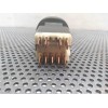 Recambio de warning para renault megane i fase 2 classic (la..) 1.9 dti rte referencia OEM IAM   