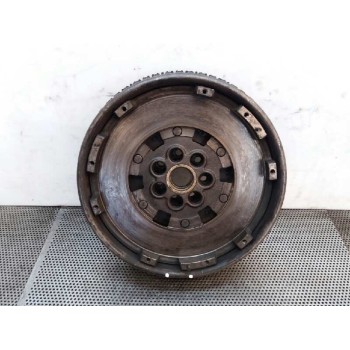 VOLANTE MOTOR 