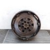 Recambio de volante motor para renault laguna ii grandtour (kg0) dynamique referencia OEM IAM   