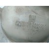 Recambio de deposito expansion para opel corsa b viva referencia OEM IAM 90410058  