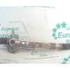 Recambio de cremallera direccion para mg serie 200 (rf) 1.8 cat referencia OEM IAM IRO008 QAB101630 