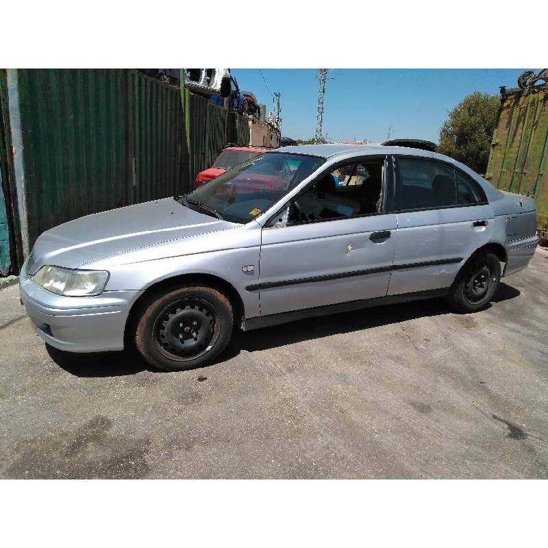 honda accord berlina (cc/ce) del año 1998