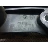 Recambio de termostato para seat ibiza (6l1) 1.2 12v referencia OEM IAM 03C121111B  