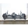 Recambio de puente trasero para kia sorento 2.5 crdi vgt ex1 referencia OEM IAM KSS2 J6K11D 