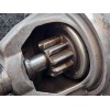 Recambio de motor arranque para ford mondeo ber. (ca2) trend (09.2010) referencia OEM IAM   FOMOCO