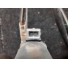 Recambio de elevalunas delantero izquierdo para mg serie 75 (j/rj) referencia OEM IAM   